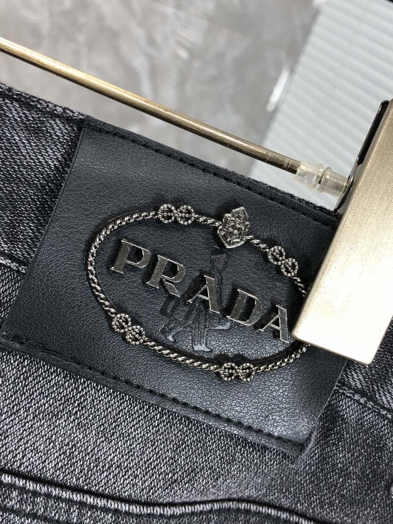 Prada Jeans